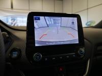 Ford Puma 1.0 EcoBoost 125cv ST-Line X MHEV