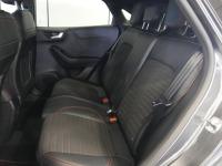 Ford Puma 1.0 EcoBoost 125cv ST-Line X MHEV