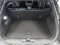 Ford Puma 1.0 EcoBoost 125cv ST-Line X MHEV