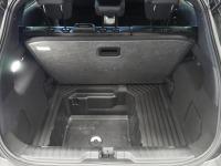 Ford Puma 1.0 EcoBoost 125cv ST-Line X MHEV