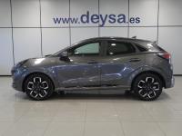 Ford Puma 1.0 EcoBoost 125cv ST-Line X MHEV