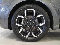 Ford Puma 1.0 EcoBoost 125cv ST-Line X MHEV