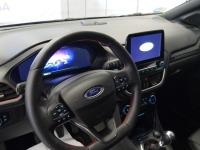 Ford Puma 1.0 EcoBoost 125cv ST-Line X MHEV