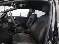 Ford Puma 1.0 EcoBoost 125cv ST-Line X MHEV