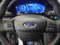 Ford Puma 1.0 EcoBoost 125cv ST-Line X MHEV