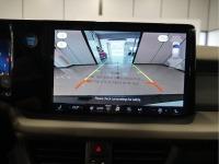 Ford Transit Courier Van BEV 54kWh 100kW Trend Auto