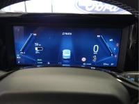 Ford Transit Courier Van BEV 54kWh 100kW Trend Auto