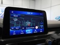 Ford Kuga ST-Line X 2.5 Duratec PHEV 165kW Auto