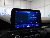 Ford Kuga ST-Line X 2.5 Duratec PHEV 165kW Auto