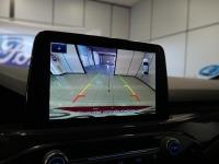 Ford Kuga ST-Line X 2.5 Duratec PHEV 165kW Auto