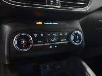 Ford Kuga ST-Line X 2.5 Duratec PHEV 165kW Auto