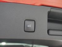 Ford Kuga ST-Line X 2.5 Duratec PHEV 165kW Auto