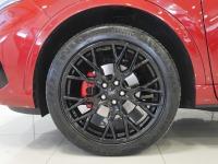 Ford Kuga ST-Line X 2.5 Duratec PHEV 165kW Auto