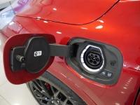 Ford Kuga ST-Line X 2.5 Duratec PHEV 165kW Auto