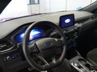 Ford Kuga ST-Line X 2.5 Duratec PHEV 165kW Auto