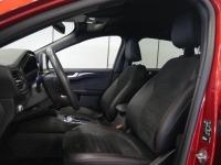 Ford Kuga ST-Line X 2.5 Duratec PHEV 165kW Auto