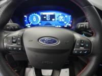 Ford Kuga ST-Line X 2.5 Duratec PHEV 165kW Auto