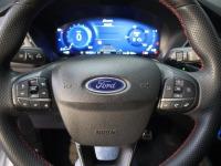 Ford Kuga ST-Line X 2.5 Duratec PHEV 165kW Auto