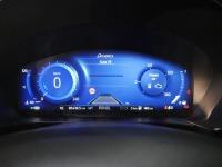 Ford Kuga ST-Line X 2.5 Duratec PHEV 165kW Auto