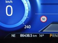 Ford Kuga ST-Line X 2.5 Duratec PHEV 165kW Auto