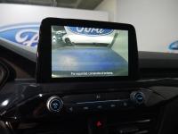 Ford Kuga ST-Line X 2.5 Duratec PHEV 165kW Auto