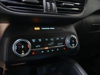 Ford Kuga ST-Line X 2.5 Duratec PHEV 165kW Auto