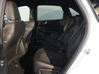 Ford Kuga ST-Line X 2.5 Duratec PHEV 165kW Auto