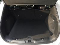 Ford Kuga ST-Line X 2.5 Duratec PHEV 165kW Auto