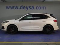 Ford Kuga ST-Line X 2.5 Duratec PHEV 165kW Auto