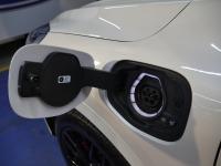 Ford Kuga ST-Line X 2.5 Duratec PHEV 165kW Auto