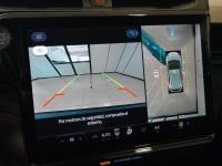 Ford Puma 1.0 EcoBoost 125cv ST-Line MHEV