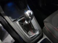 Ford Puma 1.0 EcoBoost 125cv ST-Line MHEV