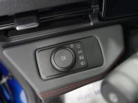 Ford Puma 1.0 EcoBoost 125cv ST-Line MHEV