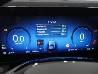 Ford Puma 1.0 EcoBoost 125cv ST-Line MHEV