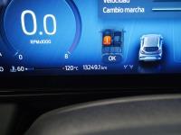 Ford Puma 1.0 EcoBoost 125cv ST-Line MHEV