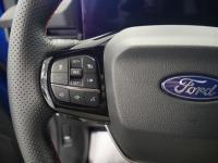 Ford Puma 1.0 EcoBoost 125cv ST-Line MHEV