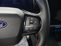 Ford Puma 1.0 EcoBoost 125cv ST-Line MHEV