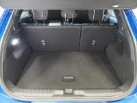 Ford Puma 1.0 EcoBoost 125cv ST-Line MHEV