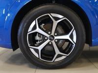 Ford Puma 1.0 EcoBoost 125cv ST-Line MHEV