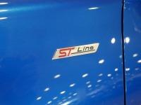 Ford Puma 1.0 EcoBoost 125cv ST-Line MHEV