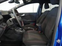 Ford Puma 1.0 EcoBoost 125cv ST-Line MHEV