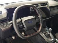 Ford Puma 1.0 EcoBoost 125cv ST-Line MHEV