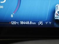 Ford Puma 1.0 EcoBoost 125cv Titanium MHEV