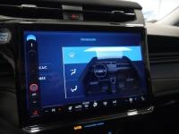 Ford Puma 1.0 EcoBoost 125cv Titanium MHEV