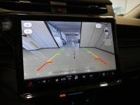 Ford Puma 1.0 EcoBoost 125cv Titanium MHEV