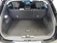 Ford Puma 1.0 EcoBoost 125cv Titanium MHEV