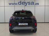 Ford Puma 1.0 EcoBoost 125cv Titanium MHEV