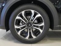 Ford Puma 1.0 EcoBoost 125cv Titanium MHEV