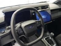 Ford Puma 1.0 EcoBoost 125cv Titanium MHEV