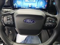 Ford Puma 1.0 EcoBoost 125cv Titanium MHEV